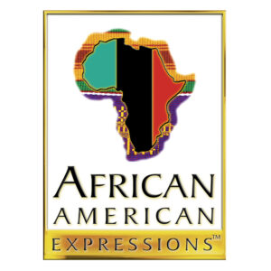 African American Expression